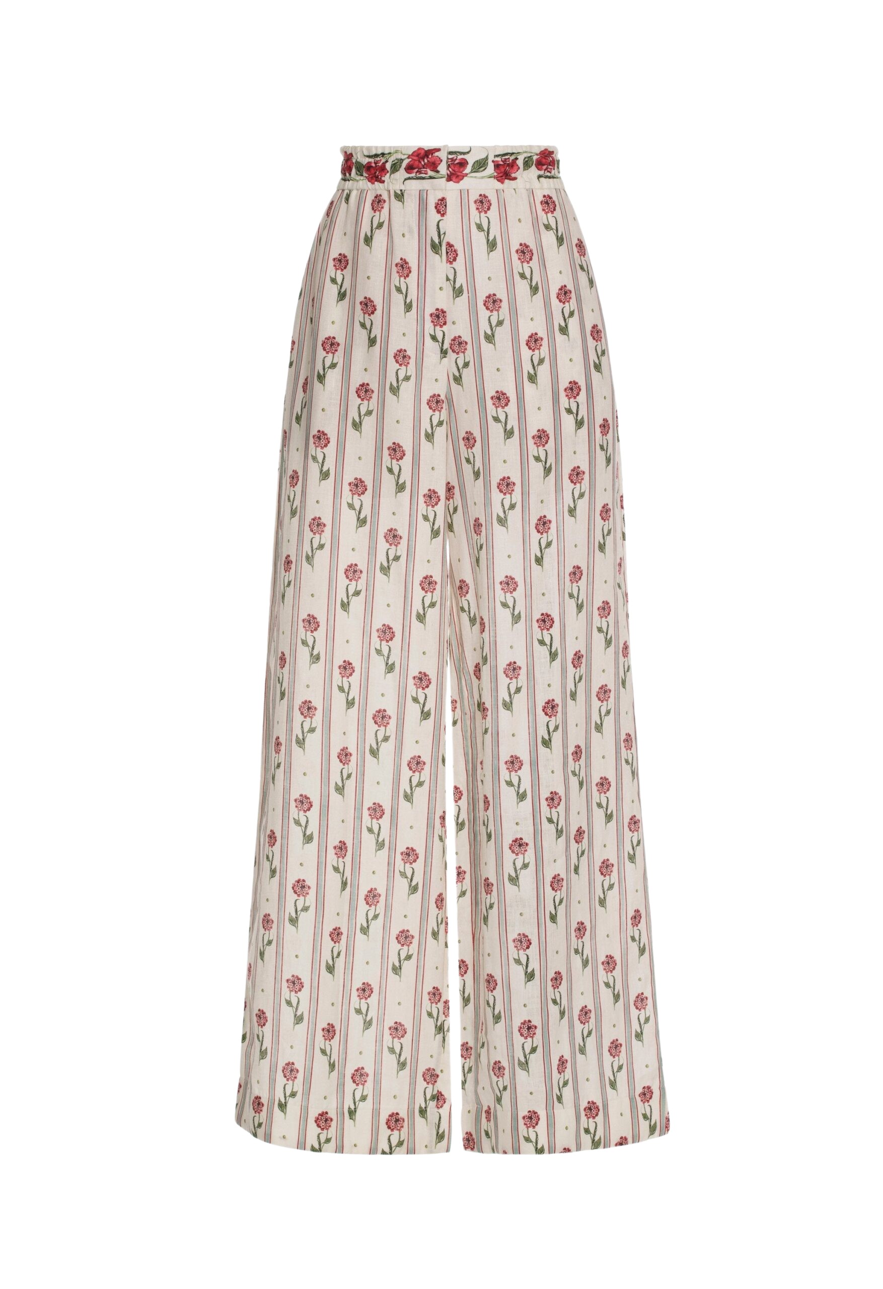 Agua-By-Agua-Bendita-Tota-Quebrada-Trousers-scaled61624_nobg Agua By Agua Bendita Tota Quebrada Trousers