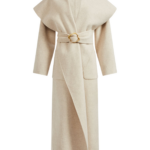 Aje-aus-Coats-Eclipse-Wool-Coat-494366_nobg Aje Ivory Coats