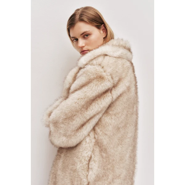 Aje Aus Coats – structured silhouette with raw femininity from Luxury Shoes 