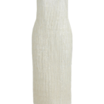 Aje-aus-Dresses-Amulet-Sequin-Midi-Dress-424743_nobg Aje Ivory Dresses