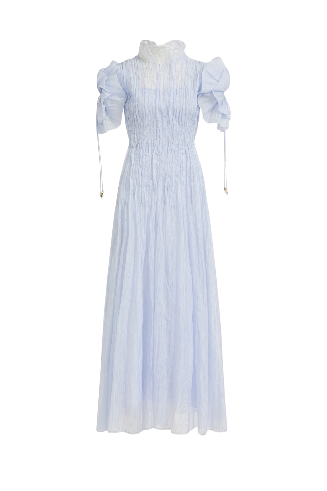 Aje-aus-Dresses-Clara-Maxi-Dress-414765_nobg Aje Blue Dresses