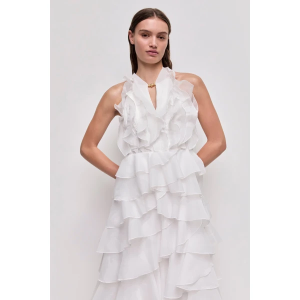 Cleo Gown
