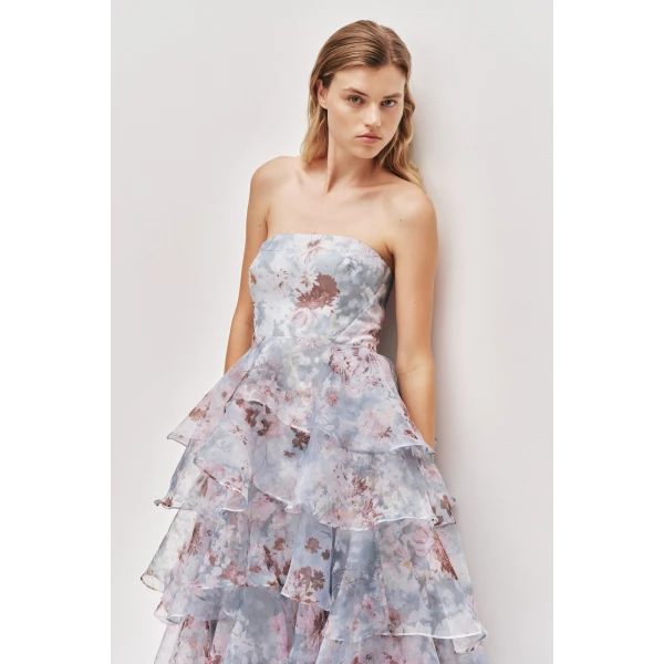 Gabriella Gown