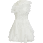 Aje-aus-Dresses-Nisha-Mini-Dress-477915_nobg Aje Ivory Dresses