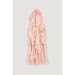 Aje Pink Dresses