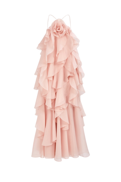 Aje Pink Dresses