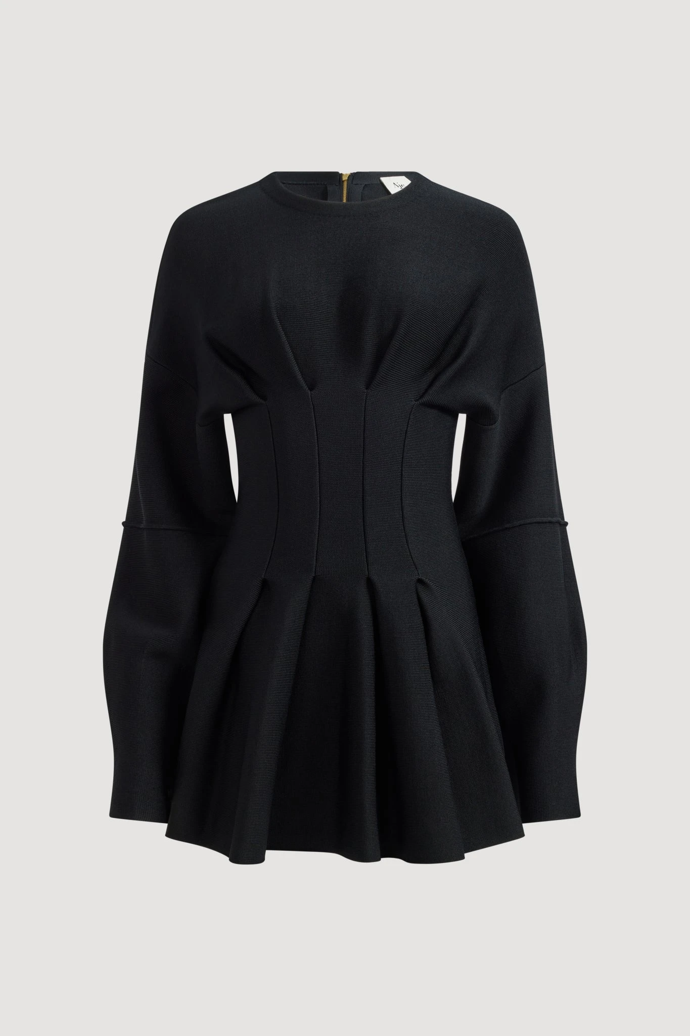 Aje Australia Signature Dresses – Luxury Shoes Aje Black Dresses