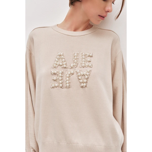 Aje clothing