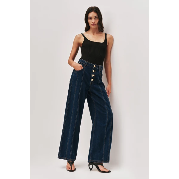 Elodi Denim Jean