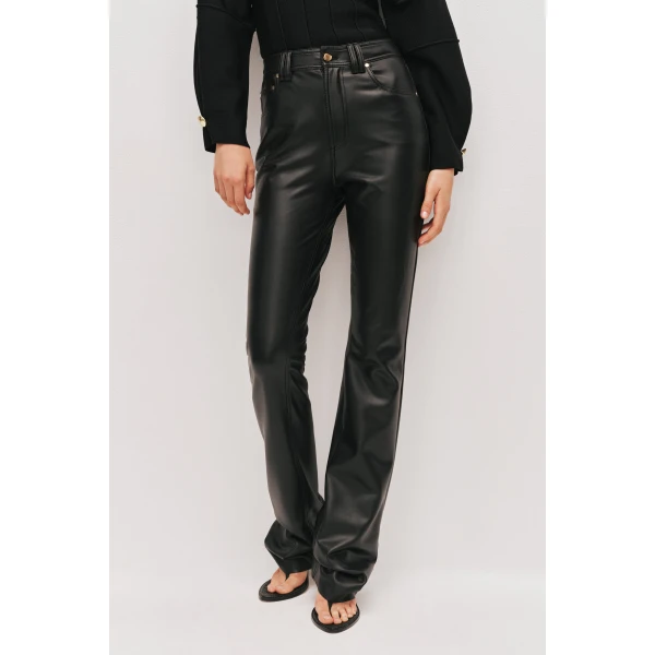 Elodie Bootleg Pant