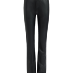 Aje-aus-Pants-Elodie-Bootleg-Pant-480135_nobg Aje Black Pants
