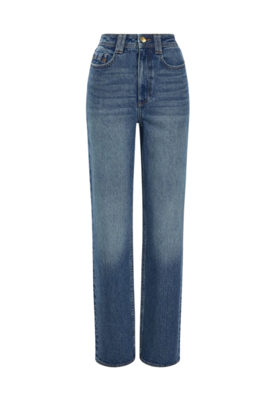 Aje Blue Pants