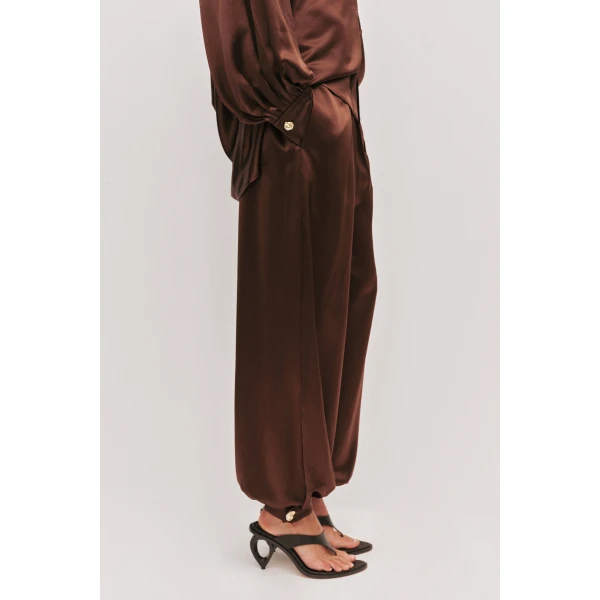 Siren Pant