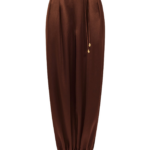 Aje Siren Pant