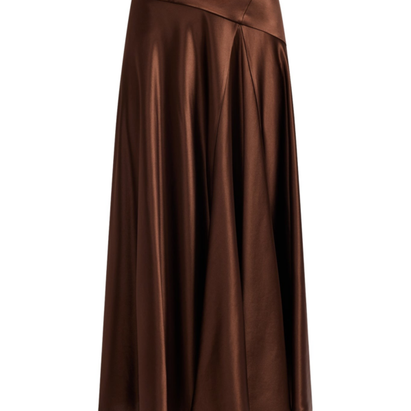 Aje Brown Skirts