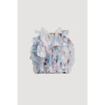Aje Multicolour Tops