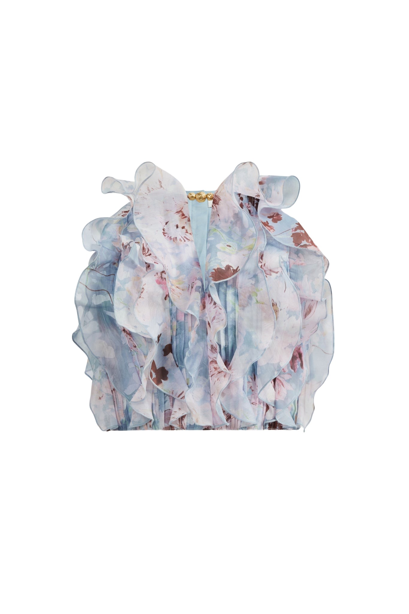 Aje-aus-Tops-Cleo-Top-779163_nobg Aje Cleo Top