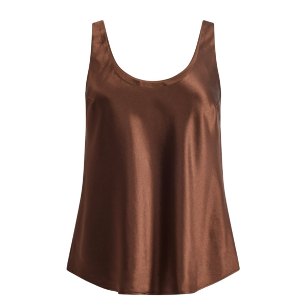Aje Siren Top