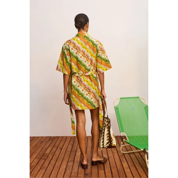 alemais clothing