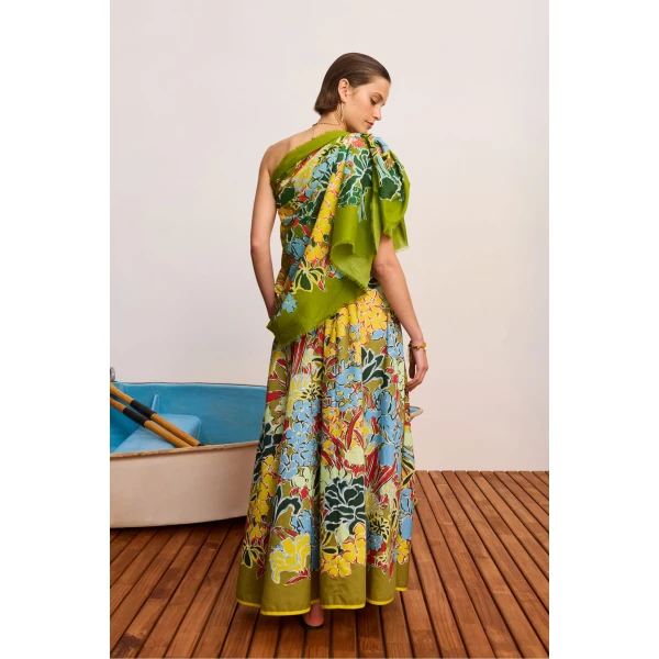 alemais clothing