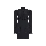 Alessandra-Rich-Cady-Mini-Dress-with-Ruffles-scaled57158_nobg Alessandra Rich