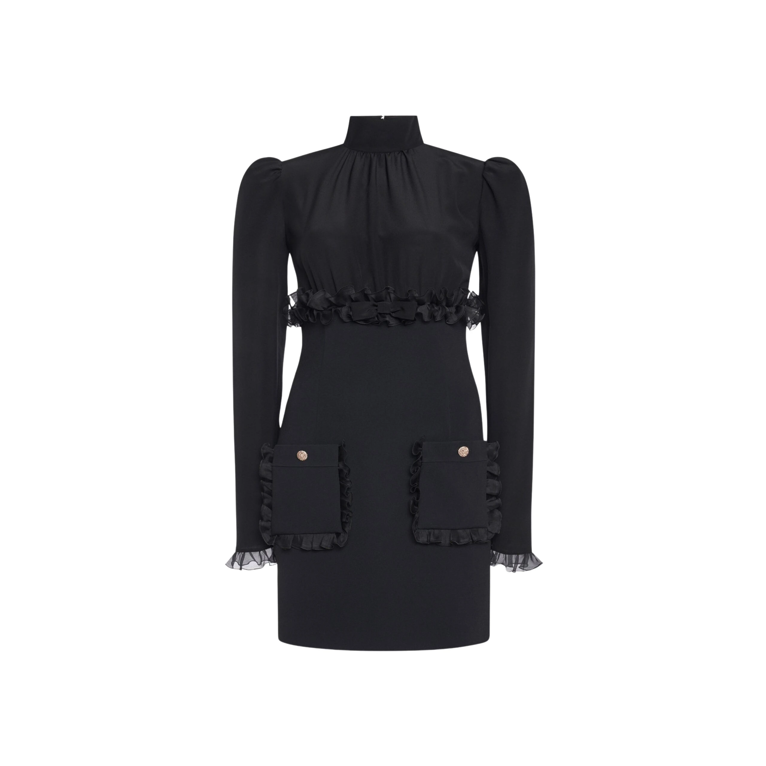 Alessandra-Rich-Cady-Mini-Dress-with-Ruffles-scaled57158_nobg Alessandra Rich