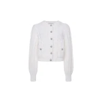 Alessandra-Rich-Mohair-Sequin-Cable-Knit-Cardigan-scaled50757_nobg Alessandra Rich