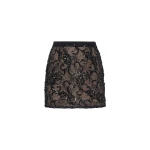 Alessandra-Rich-Sequin-Embroidered-Lace-Mini-Skirt-scaled19583_nobg Alessandra Rich