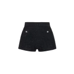 Alessandra-Rich-Sequin-Knit-Shorts-scaled15683_nobg Alessandra Rich