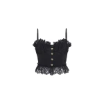Alessandra-Rich-Silk-Bustier-Top-with-Lace-Trims-scaled45856_nobg Alessandra Rich