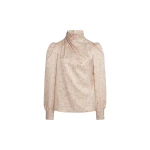 Alessandra-Rich-Silk-Jacquard-High-Neck-Blouse-scaled86382_nobg Alessandra Rich