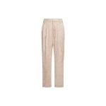 Alessandra-Rich-Silk-Jacquard-Trousers-scaled98196_nobg Alessandra Rich