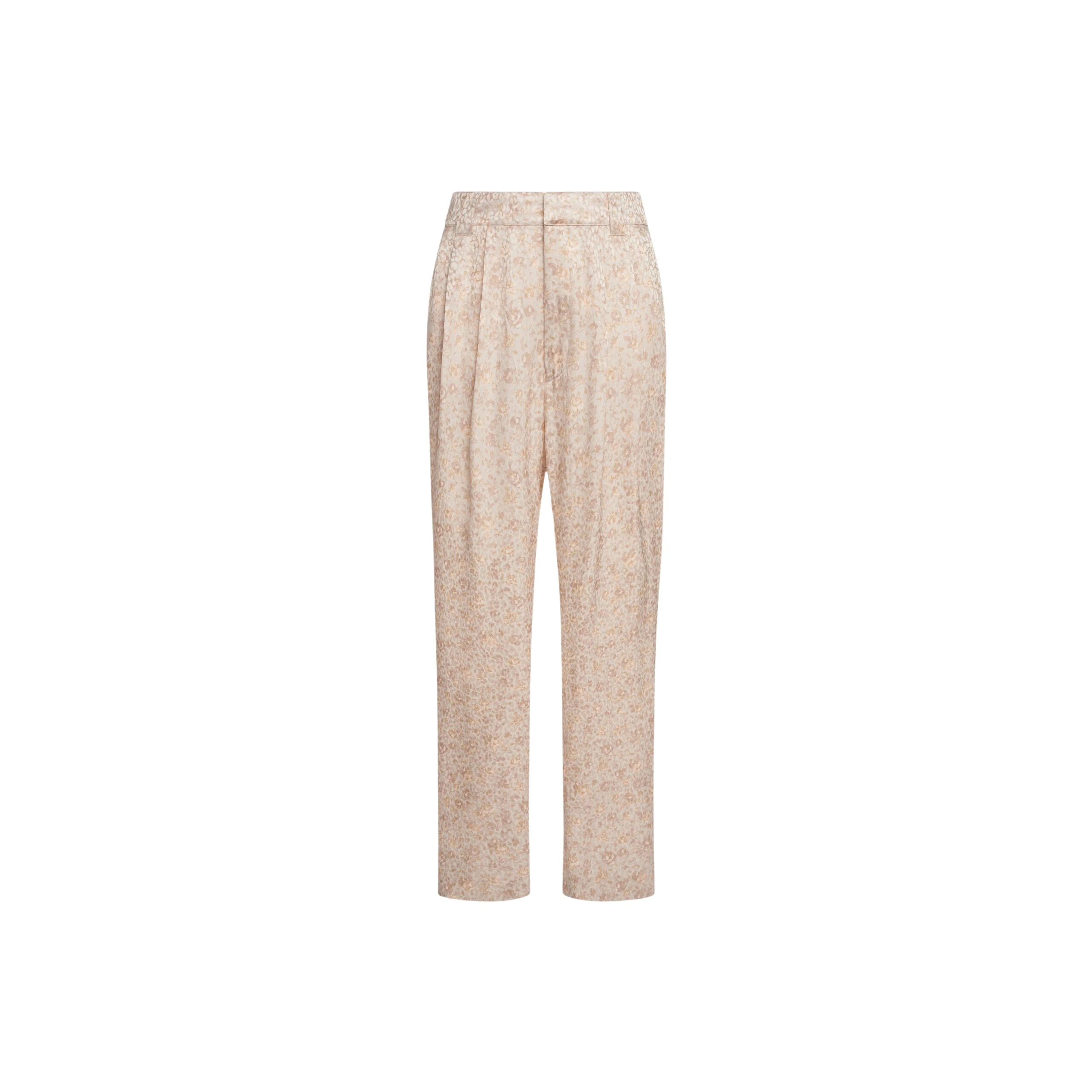 Alessandra-Rich-Silk-Jacquard-Trousers-scaled98196_nobg Alessandra Rich
