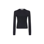 Alessandra-Rich-Silk-Knit-Long-Sleeve-Top-scaled28652_nobg Alessandra Rich