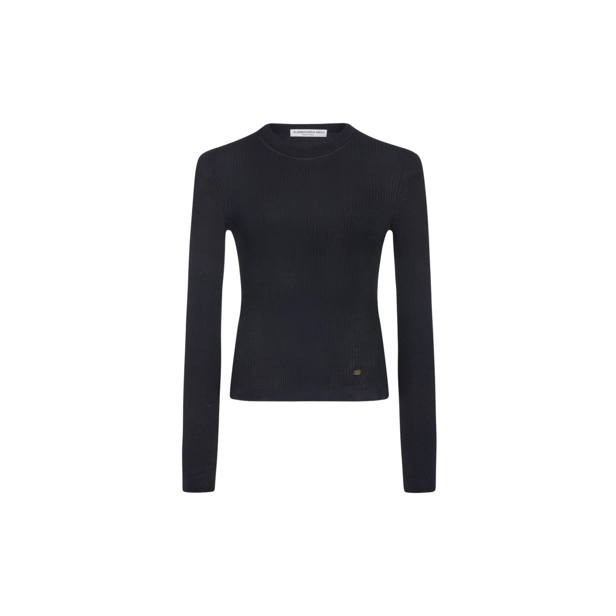 Alessandra-Rich-Silk-Knit-Long-Sleeve-Top-scaled28652_nobg Alessandra Rich