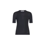 Alessandra-Rich-Silk-Knit-T-Shirt-scaled38355_nobg Alessandra Rich