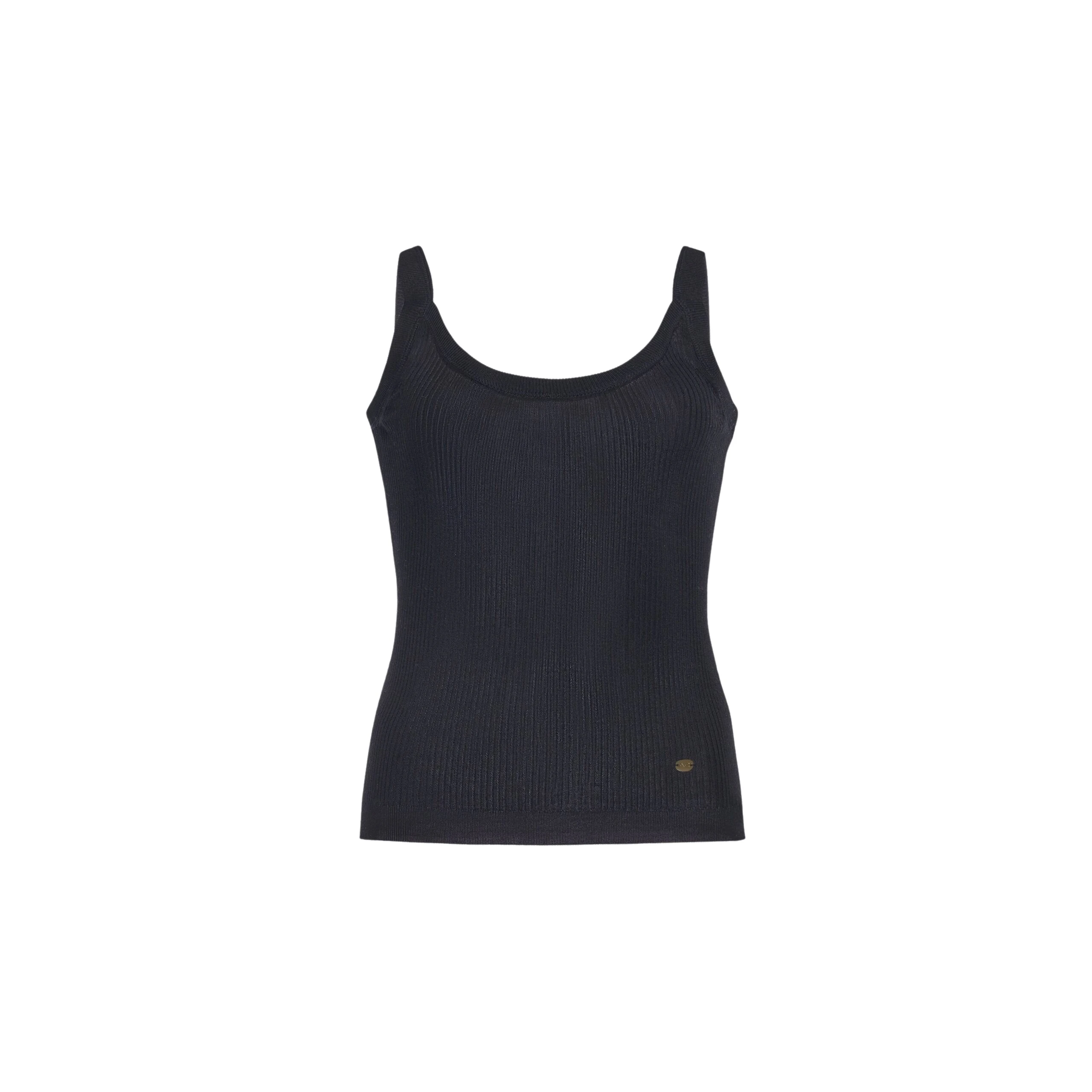 Alessandra-Rich-Silk-Knit-Tank-Top-scaled66567_nobg Alessandra Rich