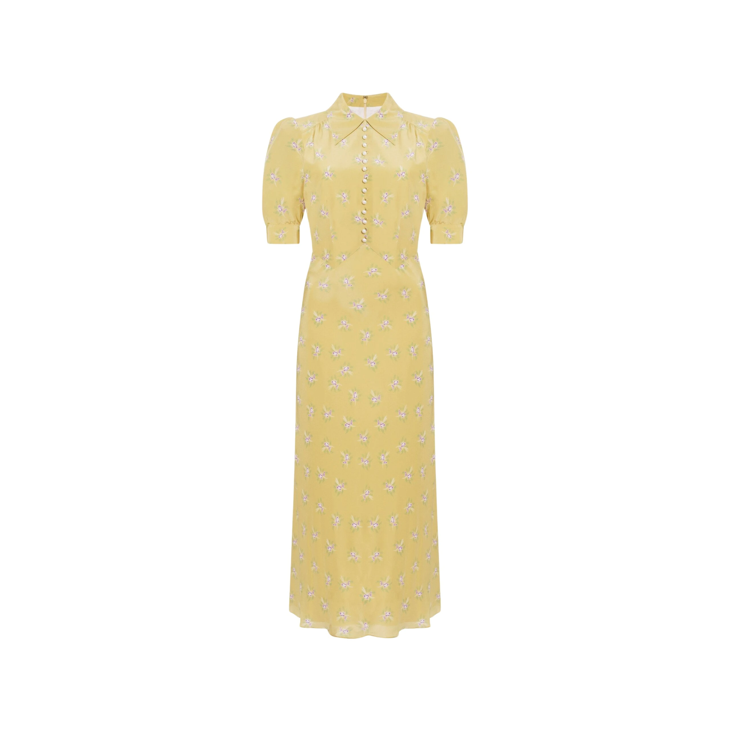 Alessandra-Rich-Silk-Midi-Dress-with-Pearl-Button-Detail-scaled80593_nobg Alessandra Rich