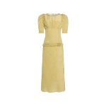Alessandra-Rich-Silk-Midi-Dress-with-Ruffles-scaled45106_nobg Alessandra Rich