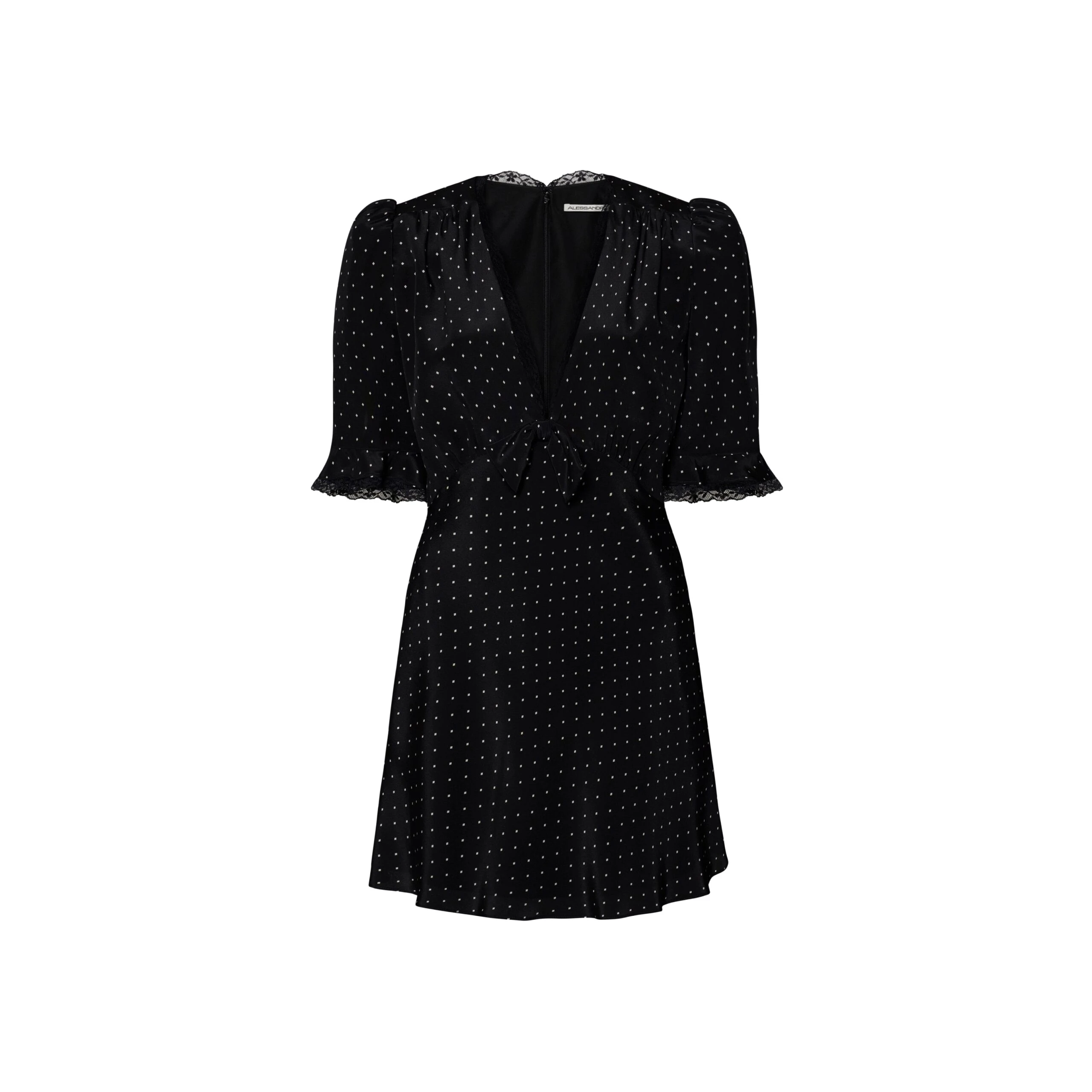 Alessandra-Rich-Silk-Mini-Dress-with-Bow-scaled46365_nobg Alessandra Rich