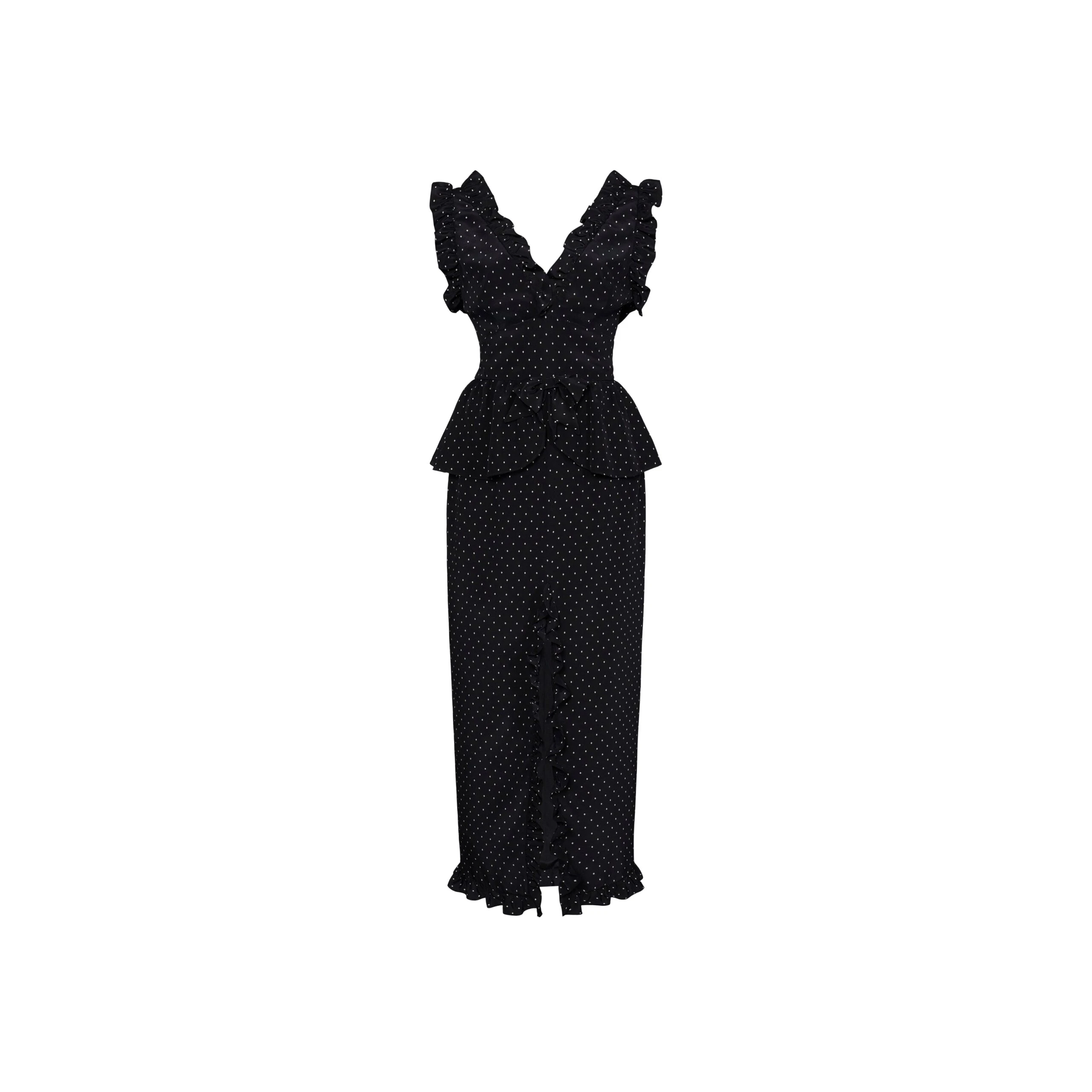 Alessandra-Rich-Silk-Peplum-Midi-Dress-with-Bow-scaled80036_nobg Alessandra Rich