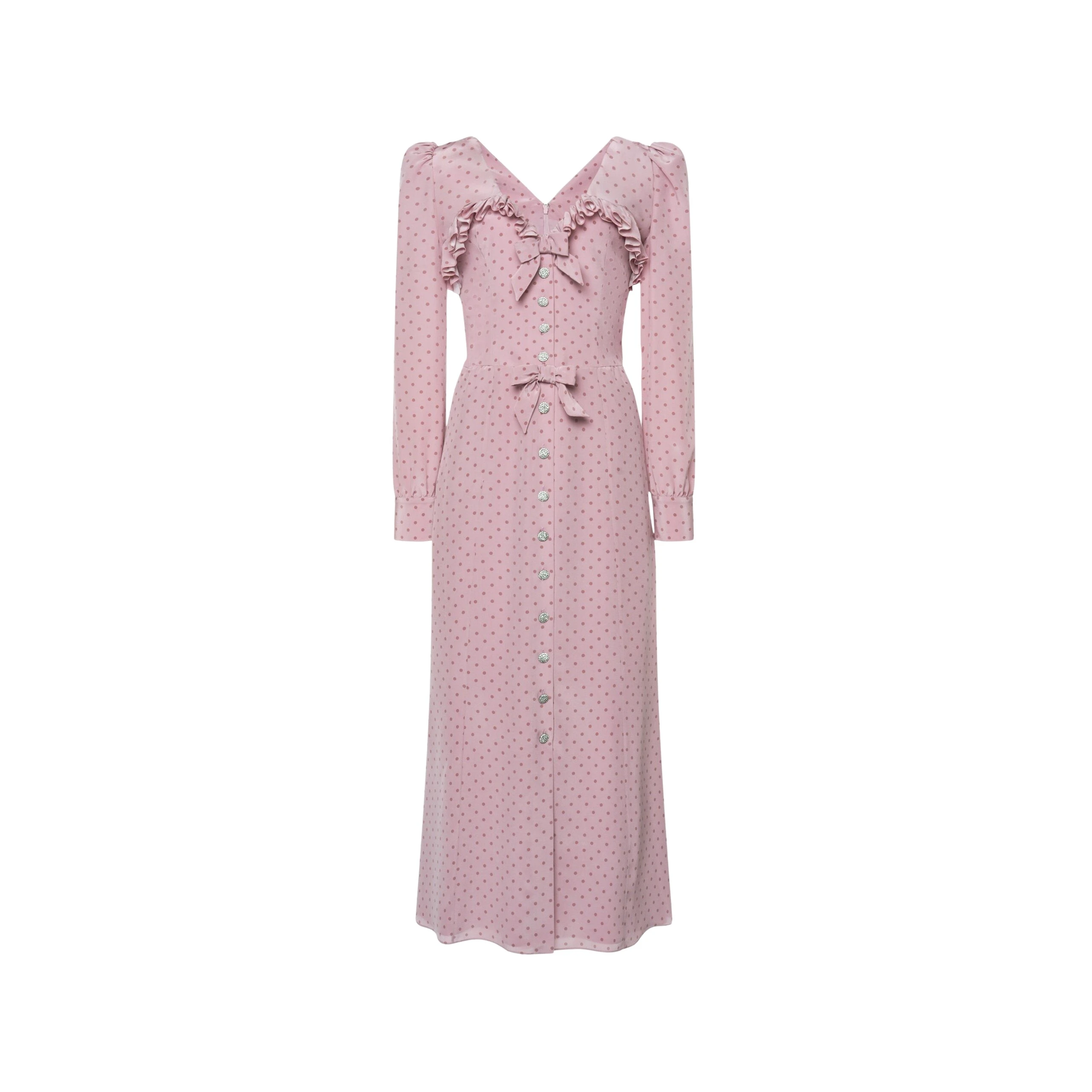Alessandra-Rich-Silk-Polka-Dot-Midi-Dress-with-Ruffles-scaled20224_nobg Alessandra Rich
