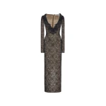 Alessandra-Rich-Stretch-Lace-Evening-Dress-scaled90167_nobg Alessandra Rich