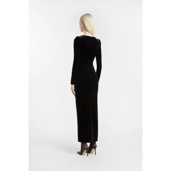 Alessandra Rich dresses