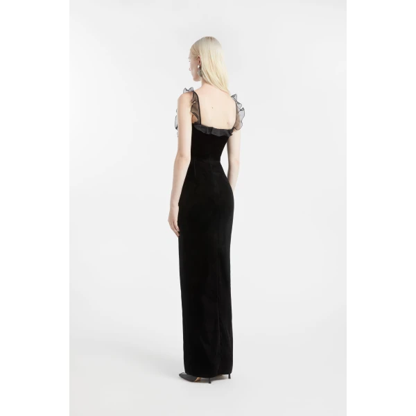 Alessandra Rich dresses