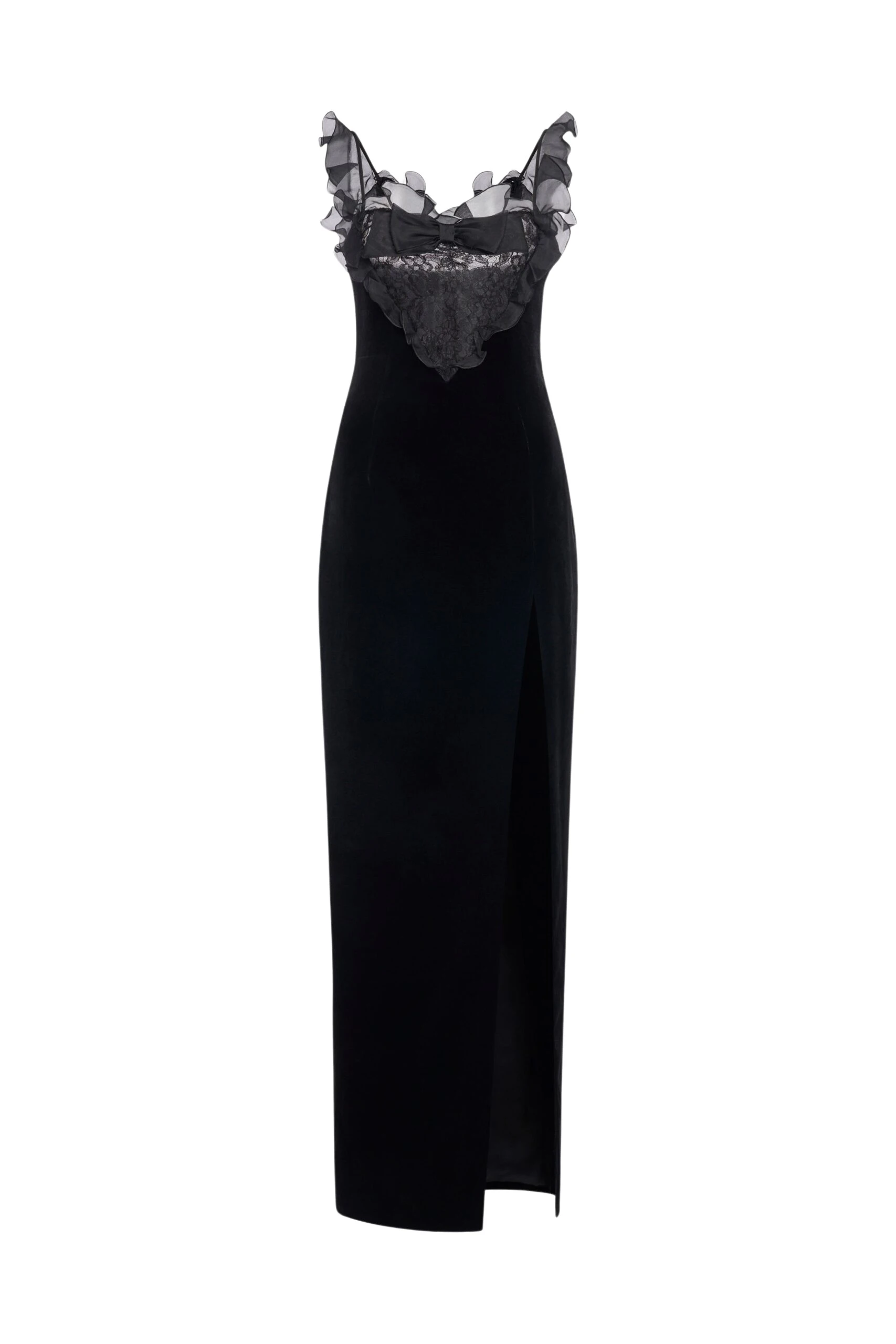 Alessandra-Rich-Velvet-Dress-with-Lace-Bustier-scaled43035_nobg Alessandra Rich