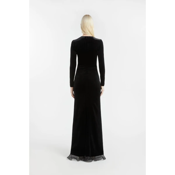 Alessandra Rich dresses