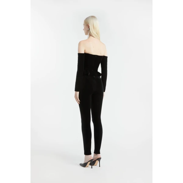 Alessandra Rich dresses