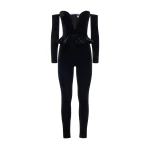 Alessandra-Rich-Velvet-V-Neck-Jumpsuit-scaled48891_nobg Alessandra Rich