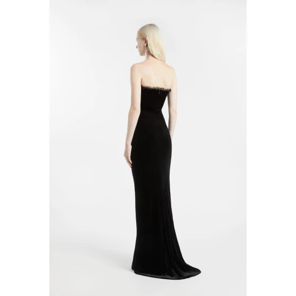 Alessandra Rich dresses